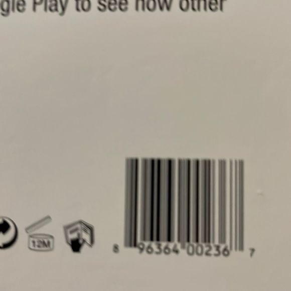 Olaplex Salon Intro Kit - Picture 6 of 7